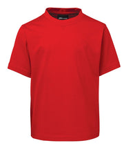 Load image into Gallery viewer, SPORTS DAY - Team T-Shirts